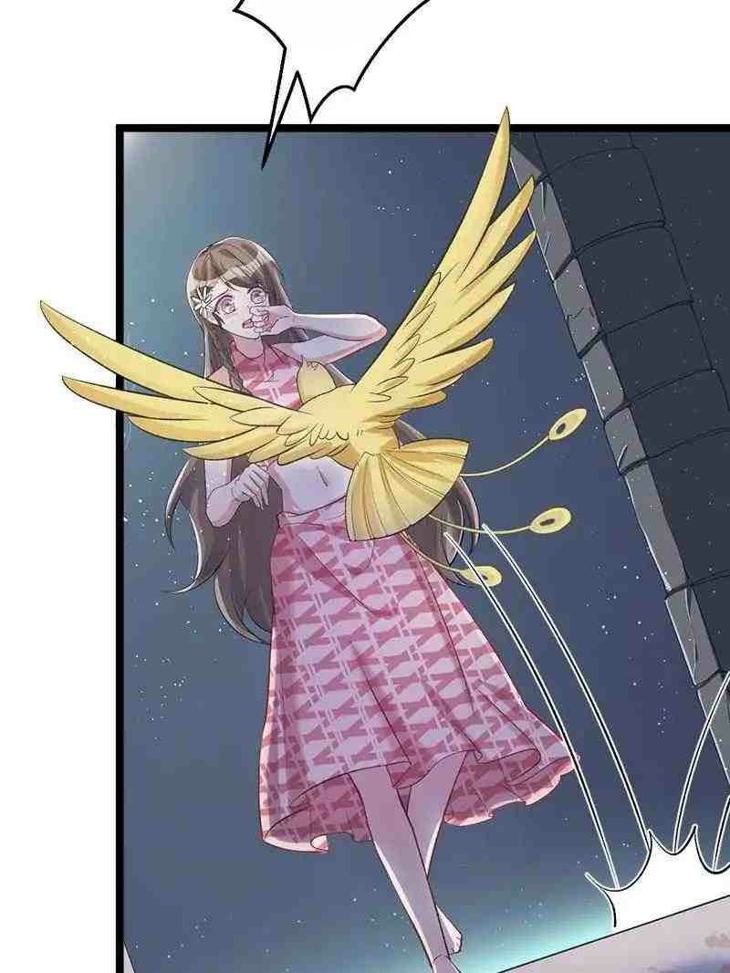 Beauty and the Beasts Chapter 78 Gambar 3